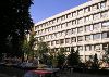 Spital 5
